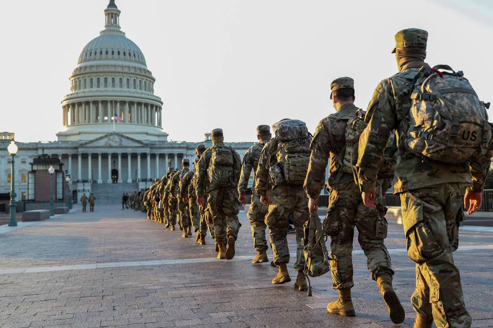 US-Streitkräfte_Washington_Kapitol_AFP.jpg