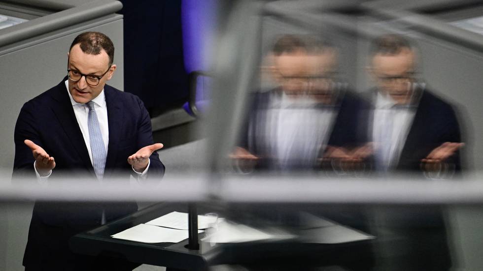 jens-spahn-2026-foto-afp.jpg