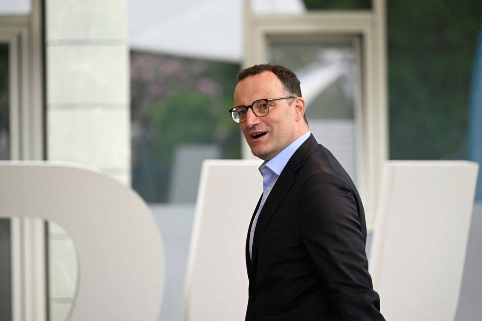 jens_spahn_2026_foto_afp.jpg