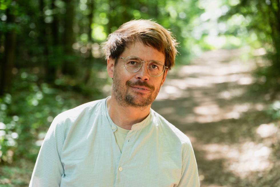 Lennart Herberhold.jpg