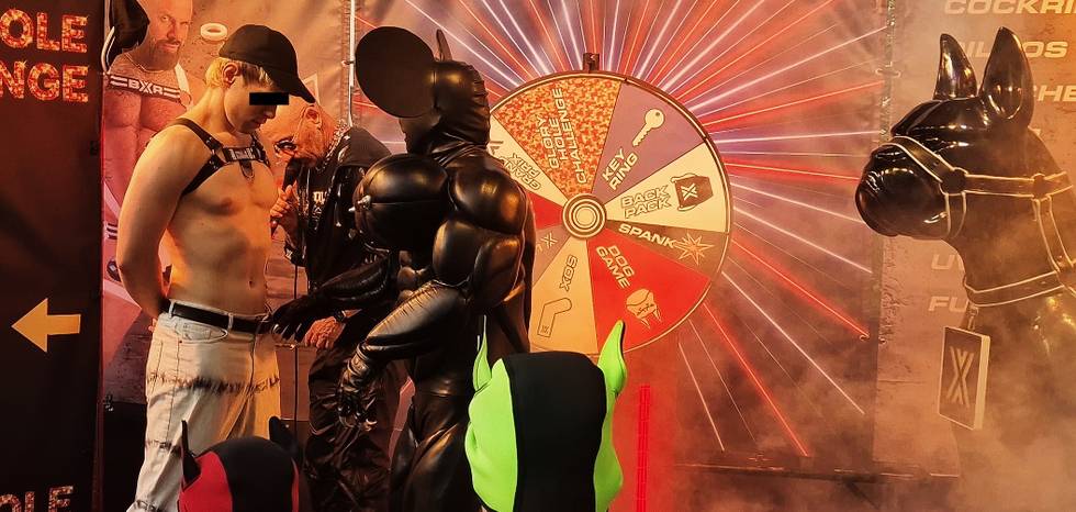 Folsom 2026.jpg