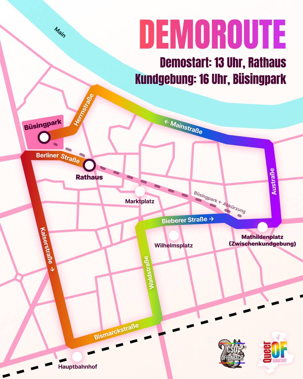 CSDOF-Route.jpeg