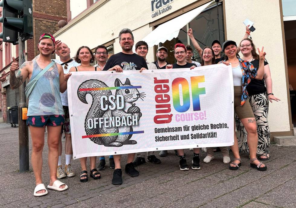 CSDOF_Verein.jpg