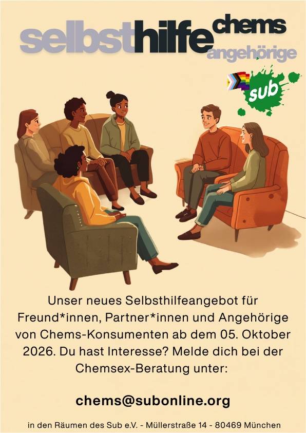 Bild 14.09.26 um 11.18.jpg