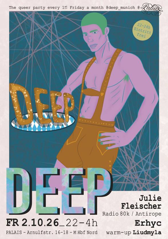 deep.png
