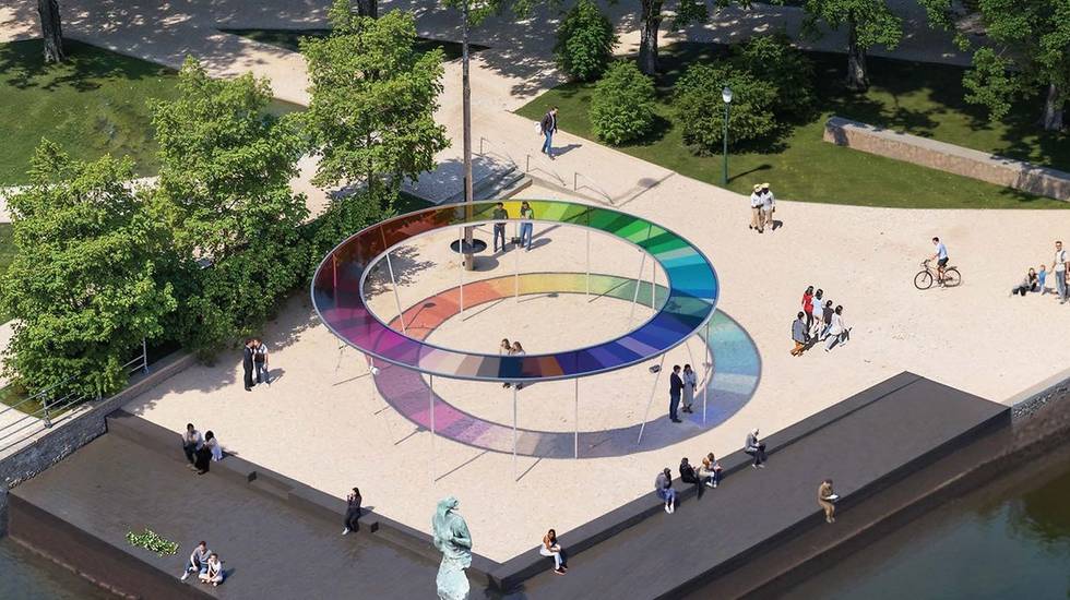 b-projekte-und-initiativen-siegerentwurf-denkort-sexuelle-und-geschlechtliche-vielfalt.jpg