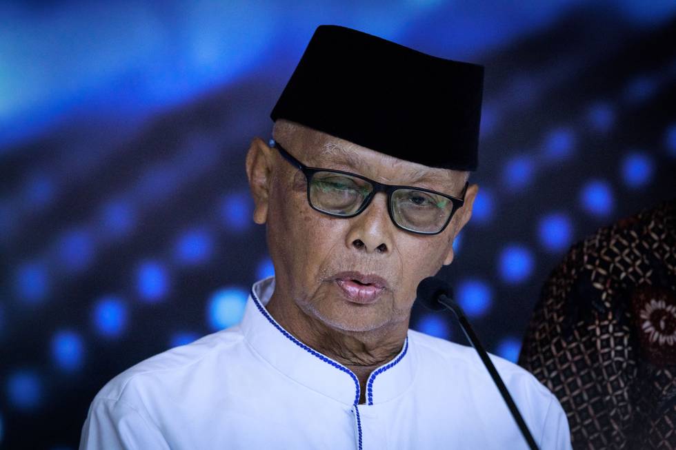 Indonesia_MUI_Anwar_Iskandar_AFP.jpg