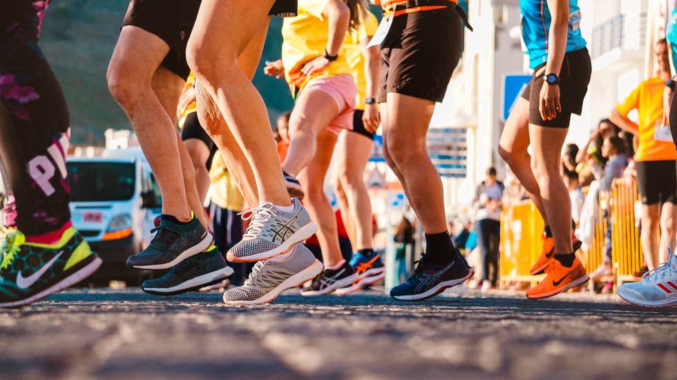 LebenSlauf.jpg