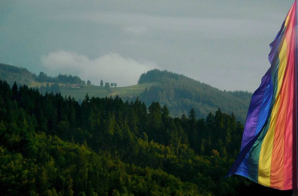 Schwarzwald Emmendingen CSD.jpg