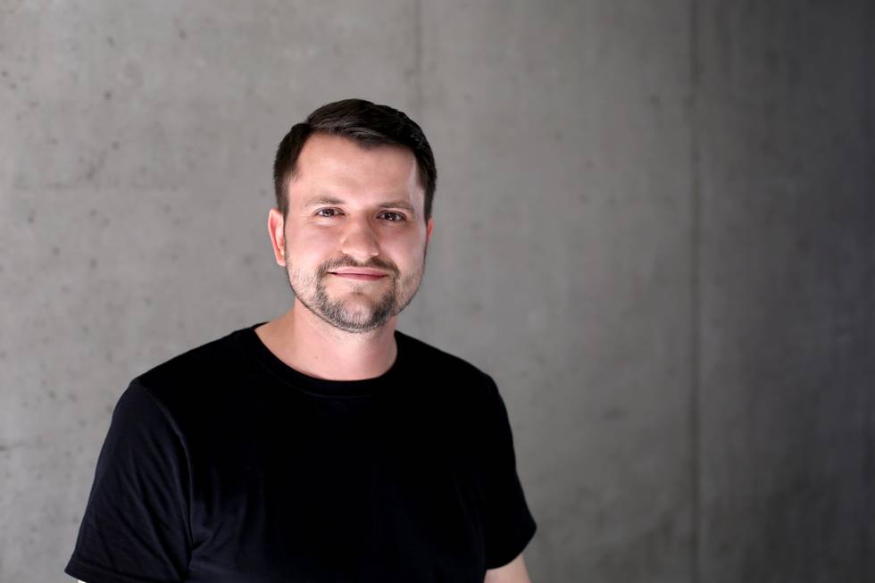 LSVD_Presse_Andre_Lehmann__Foto-Caro-Kadatz.jpg