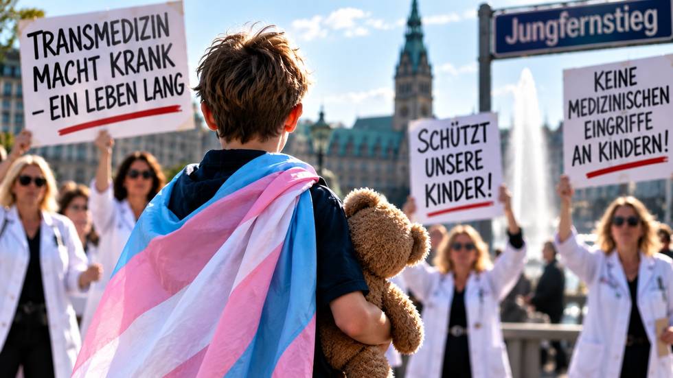 Transmedizin-Protest-kind-ki-erstellt.jpg