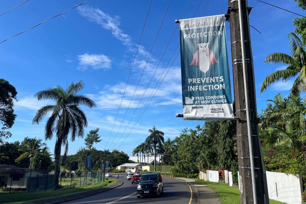 FijiHealthVirusHiv_AFP.jpg