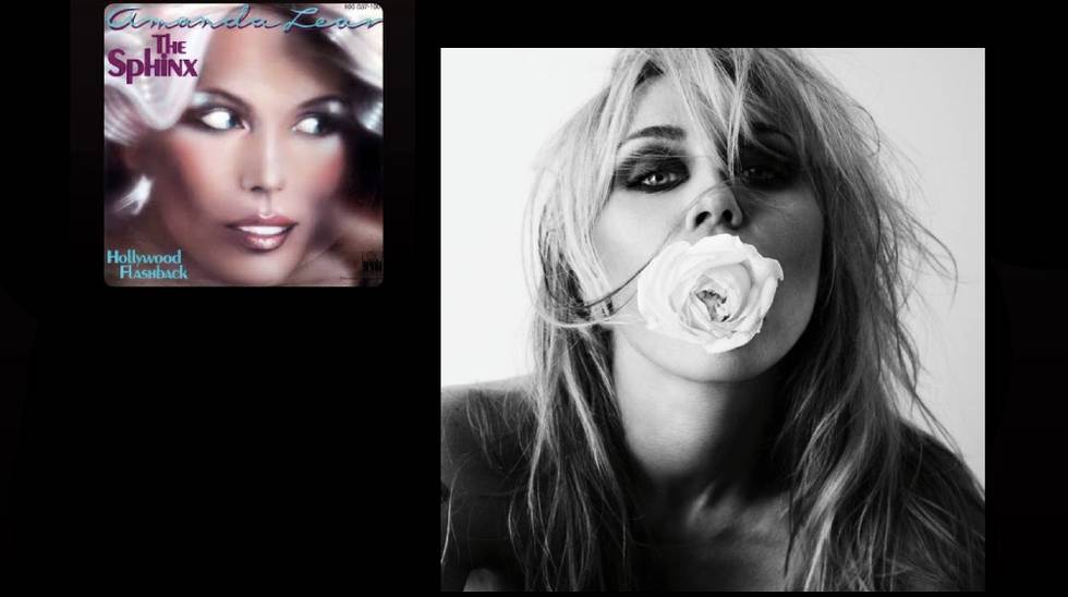 Amanda Miley.jpg