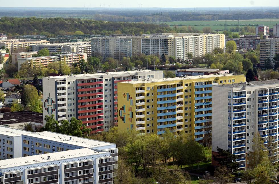 marzahn-platte-skywalk-wikimedia.jpg