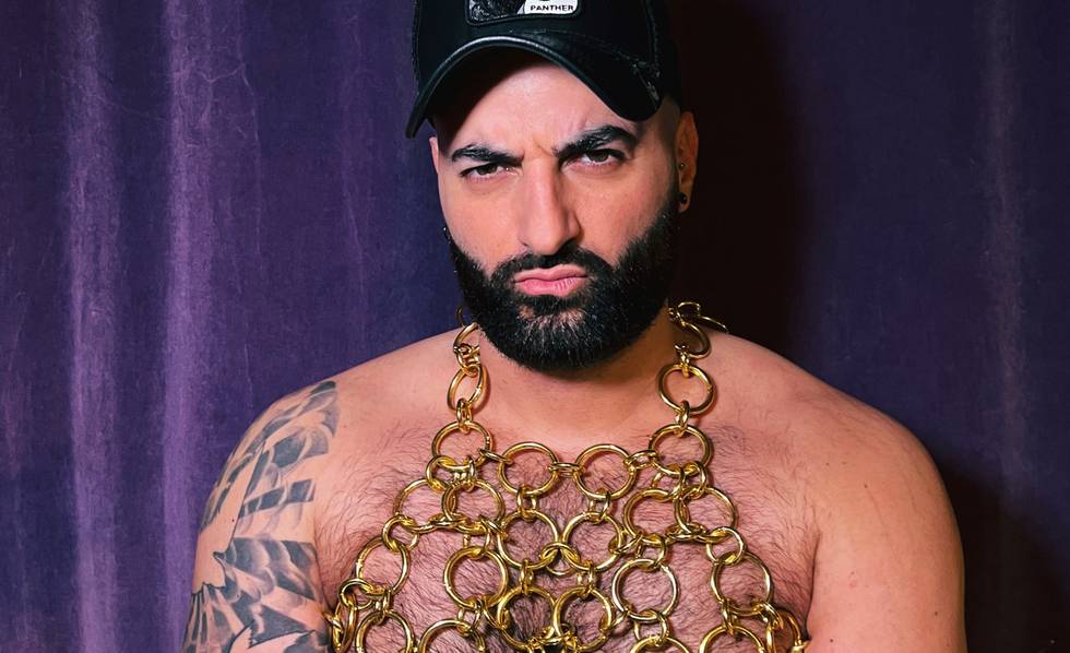 HollywoodTramp.jpg