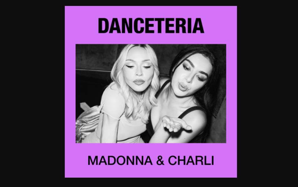 Madonna & Charli.png