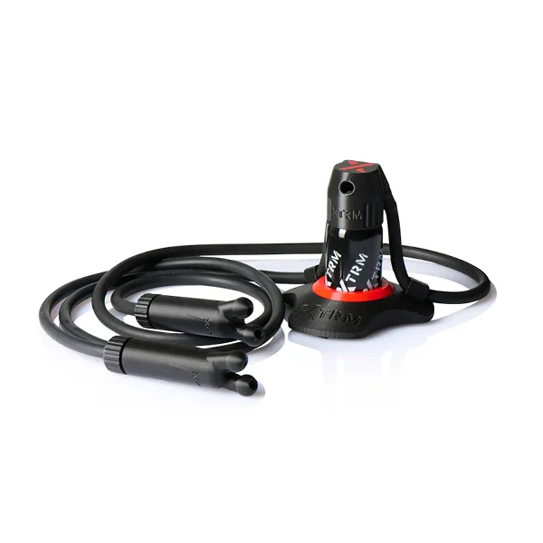 Banger-Station-XTRM-–-4XL-Alu-Bottle.png.webp
