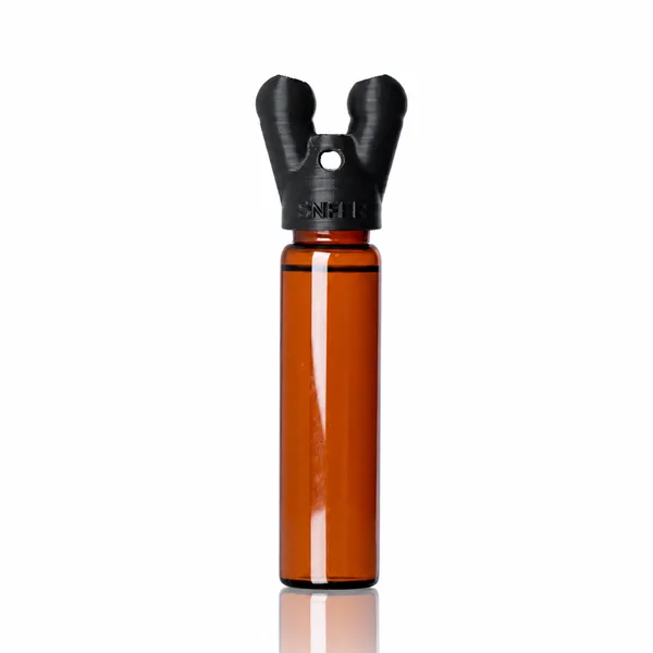 Poppers-Booster-Cap-XTRM-SNFFR-Double-Medium-Black.png.webp
