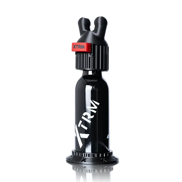 XTRM-Kinky-Double-4XL-Snffr-Leakproof.png.webp