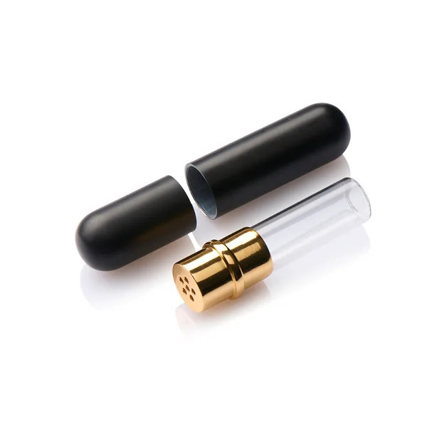 Poppers-Inhalator-Schwarz.png.webp