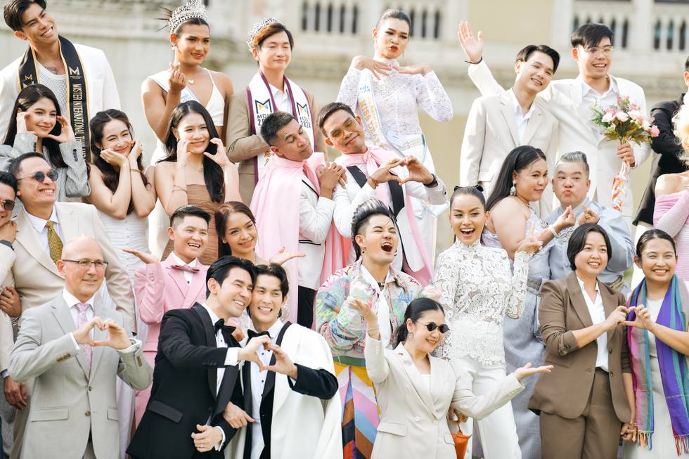 1 copyright_ Thaigov.go.th..jpg