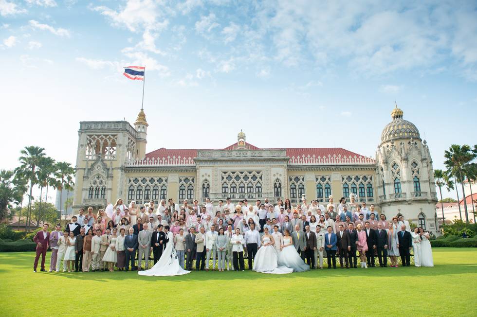 2. copyright_ Thaigov.go.jpg