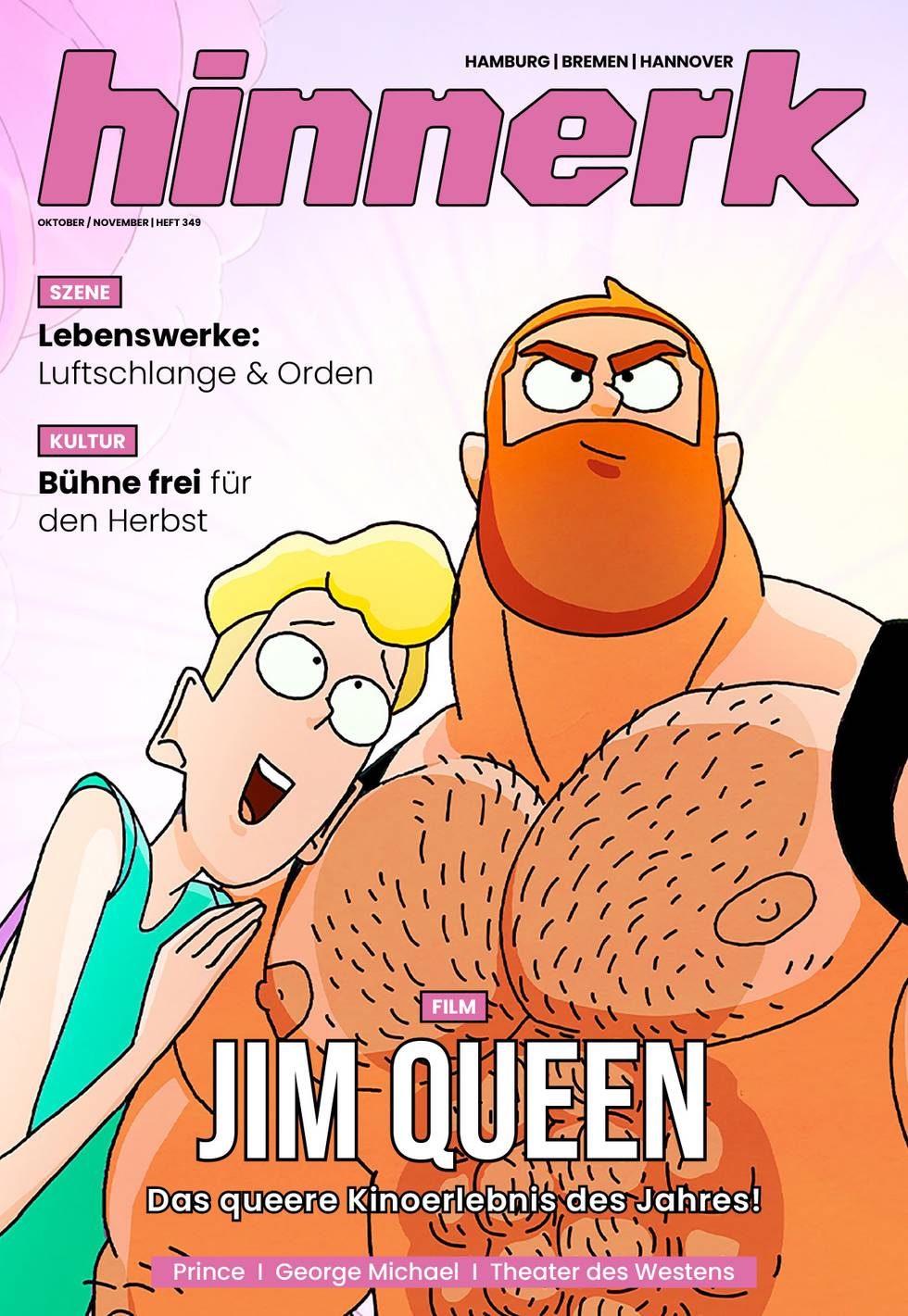 hinnerk_cover_1026.jpg