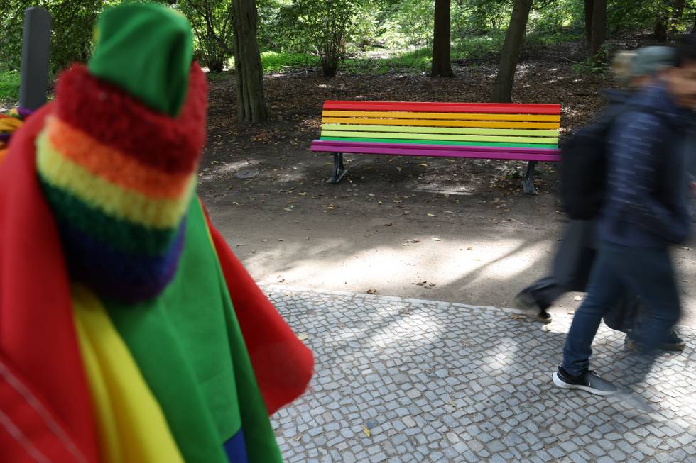 regenbogenbank-csd-anschlag-berlin-foto-odd-andersen-afp.jpg