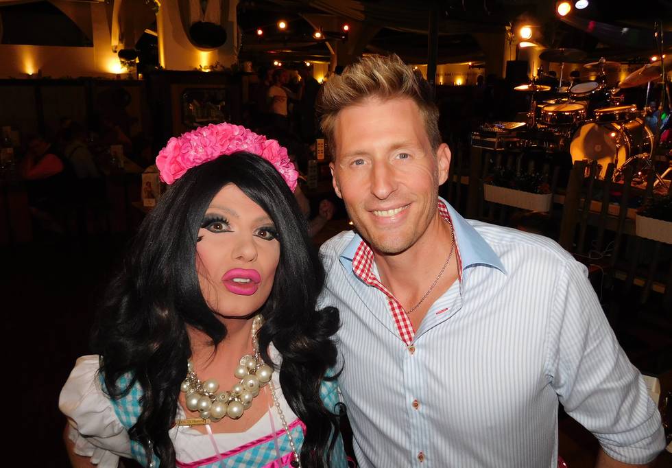 Queerwiesn Meets Gaywiesn Nina Maxi Arland 2026 September.jpg