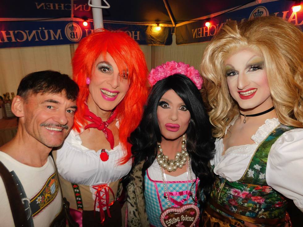Queerwiesn Meets Gaywiesn Ron Mataina Nina Nelly 2026 September.jpg