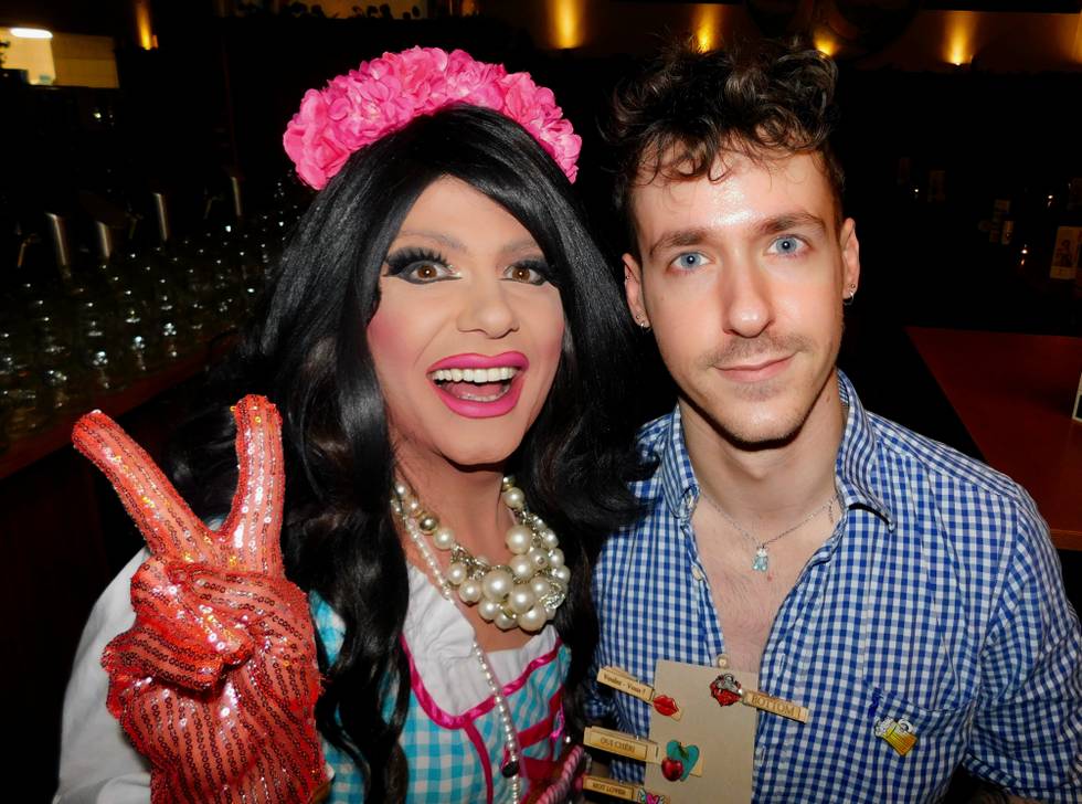 Queerwiesn Meets Gaywiesn Nina Boy 2026 September.jpg