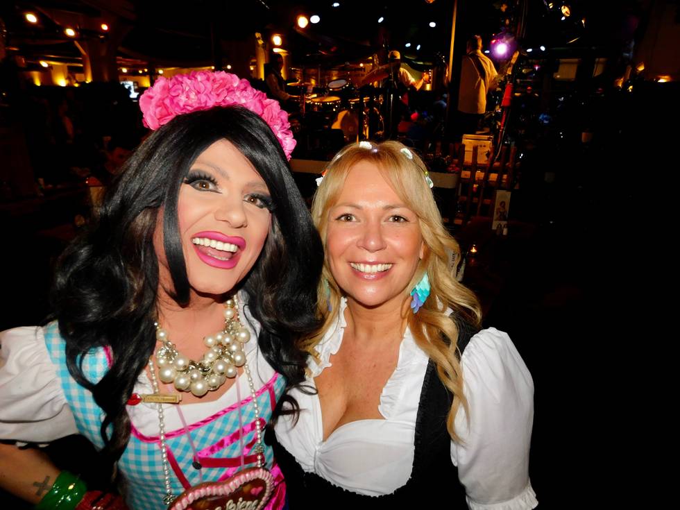 Queerwiesn Meets Gaywiesn Nina Nora 2026 September.jpg