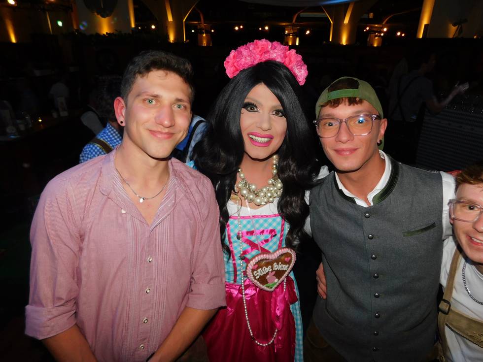 Queerwiesn Meets Gaywiesn Nina Fans 2026 September 2.jpg
