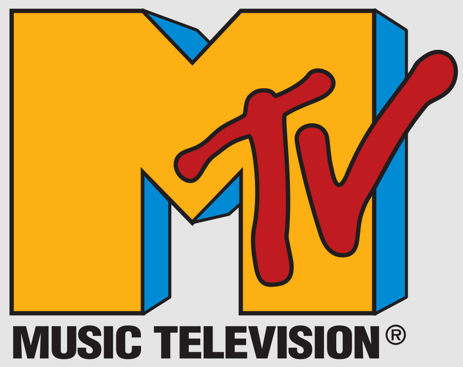MTV.png