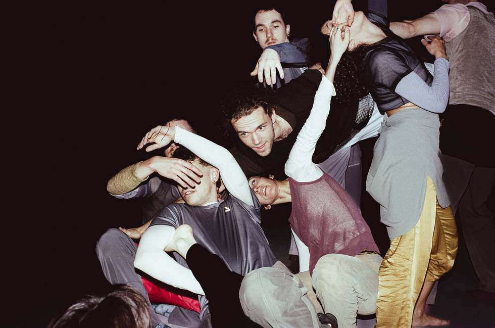 DFDC Dance Showing.jpg