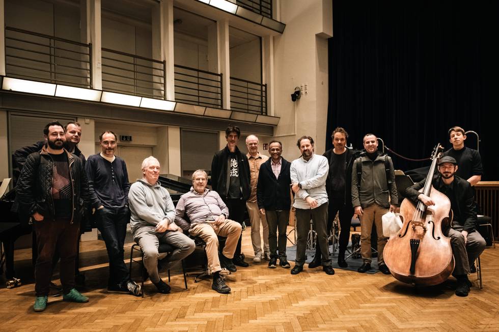 NDRBigband_EnsembleModern.jpg