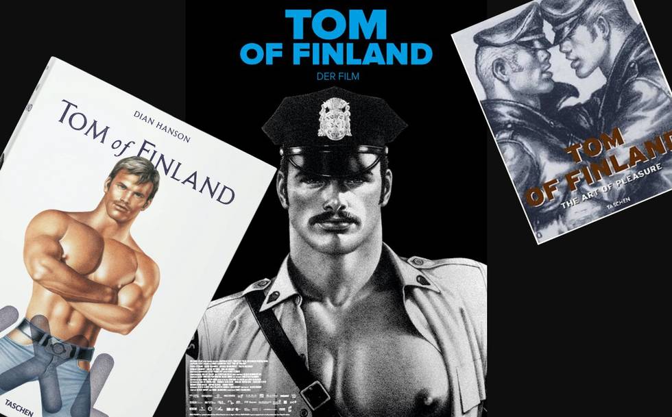 Tom of Finland.jpg