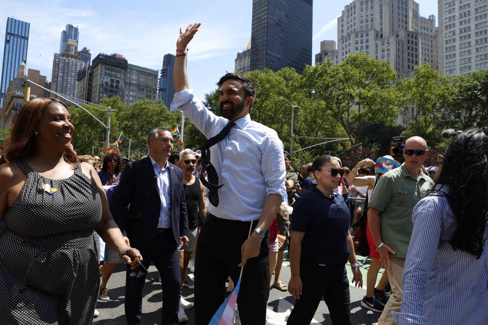 zohran-mamdani-new-york-pride-2025-foto-afp.jpg