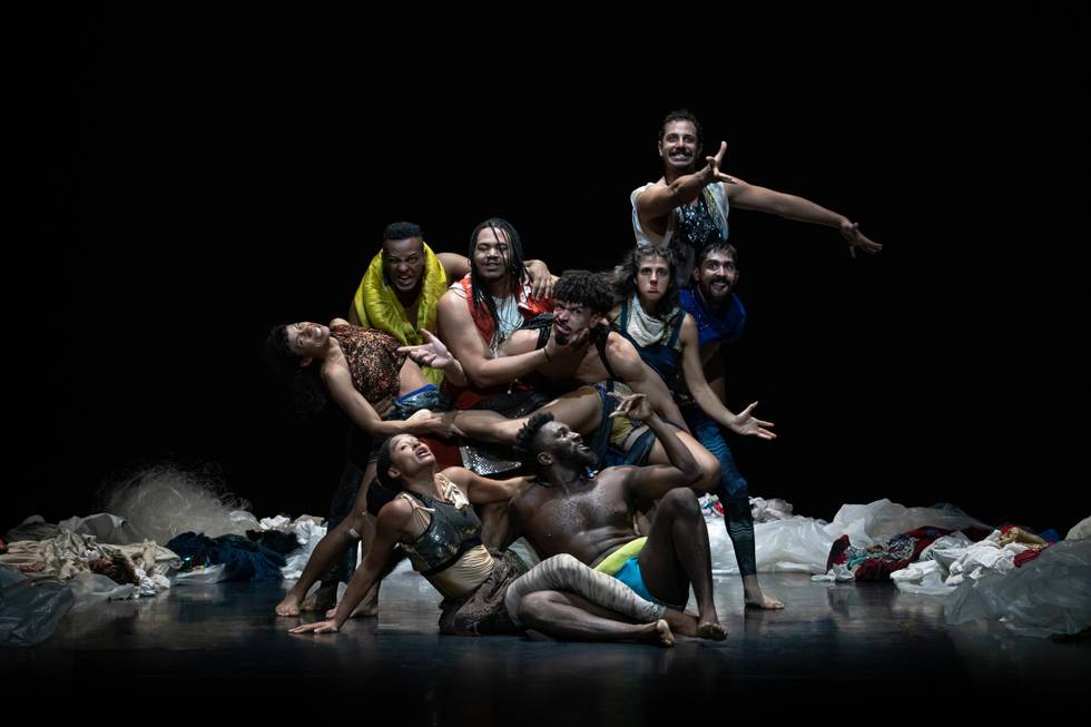 TanzfestivalRM_2026-BORDA.jpg