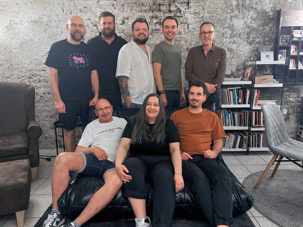 SwitchKultur-Team.JPG