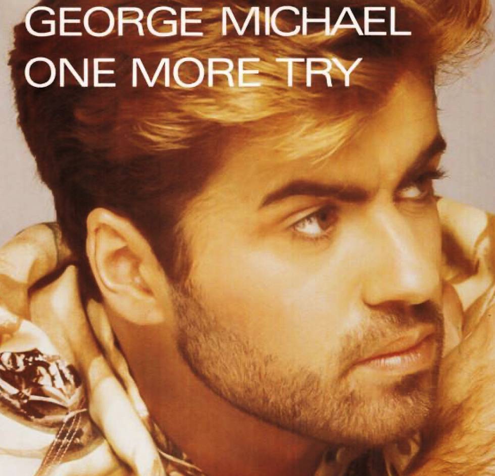 George Michael.jpg