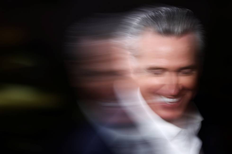 AFP__20260924__C98476H__v2__HighRes__CaliforniaGovernorGavinNewsomInterview.jpg