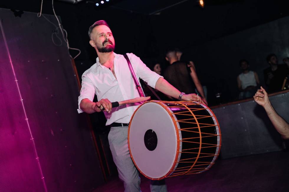 Muso.jpg