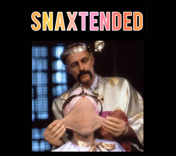 klubwelt_snax.jpg