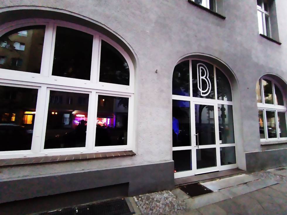 The Ballery 2026 Oktober.jpg
