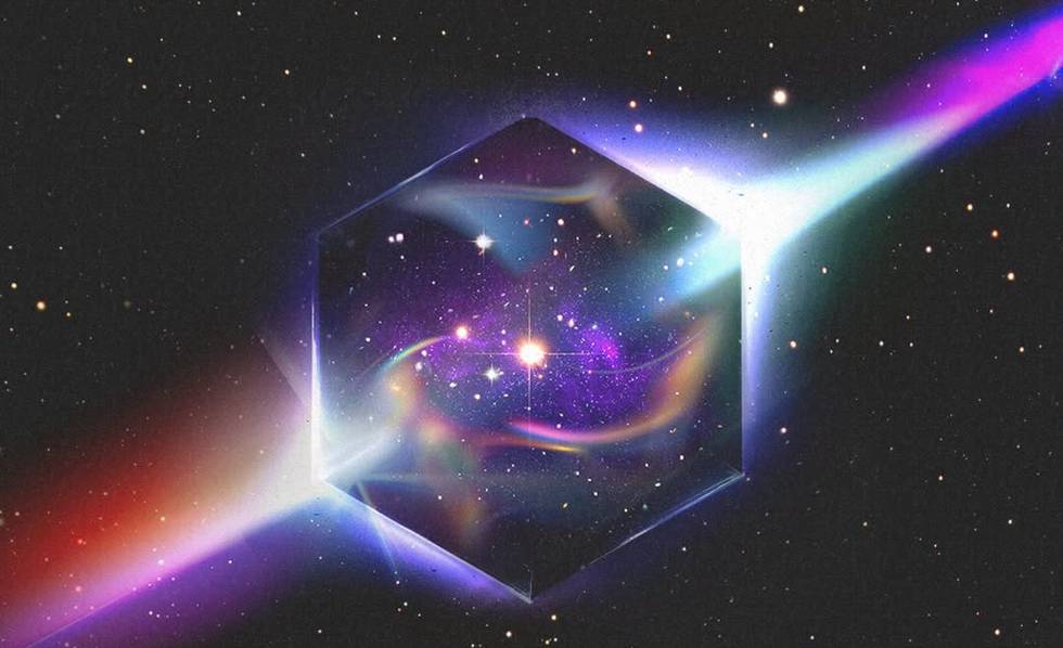 Purple Disco Machine.jpg
