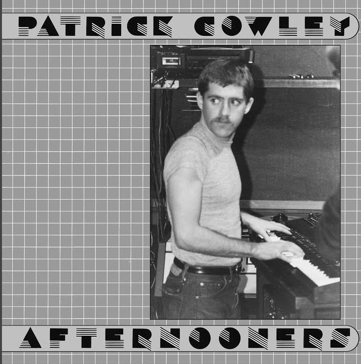 patrick cowley.jpg