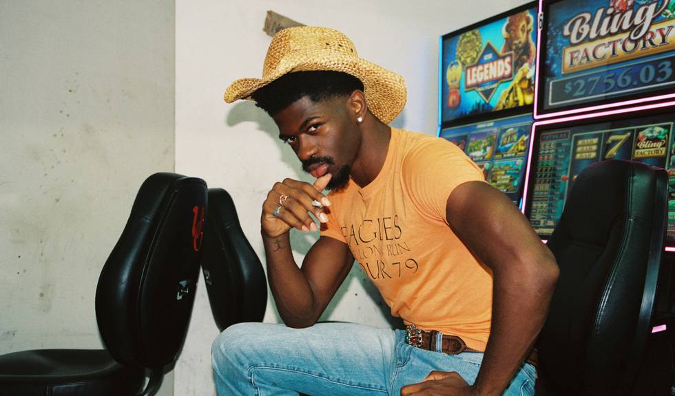 LILNASX_WORLDSGREATEST-44.jpg