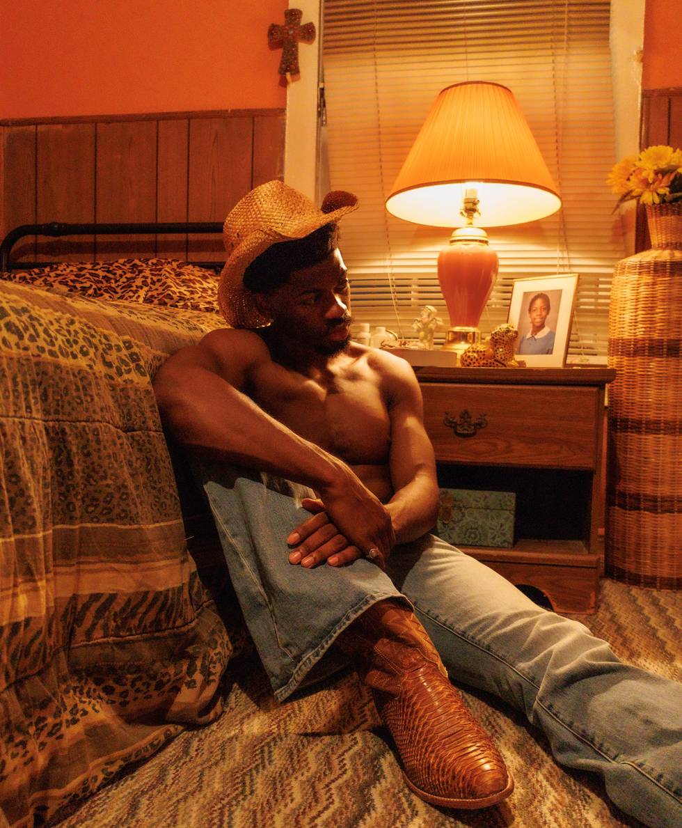 LILNASX_WORLDSGREATEST-53.jpg