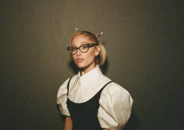 Ariana Grande.png